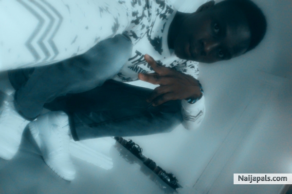 Bravo_prinz_x_wizblaze_Hustle