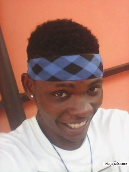 Itz Jay fizZy Murderfuckerz - click for next photo