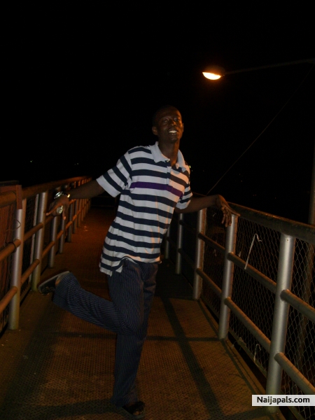 me - click for next photo