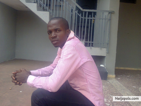 Nduking - click for next photo