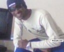 my guy in senegal dakar - click for next photo