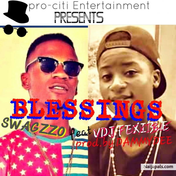 Blessing