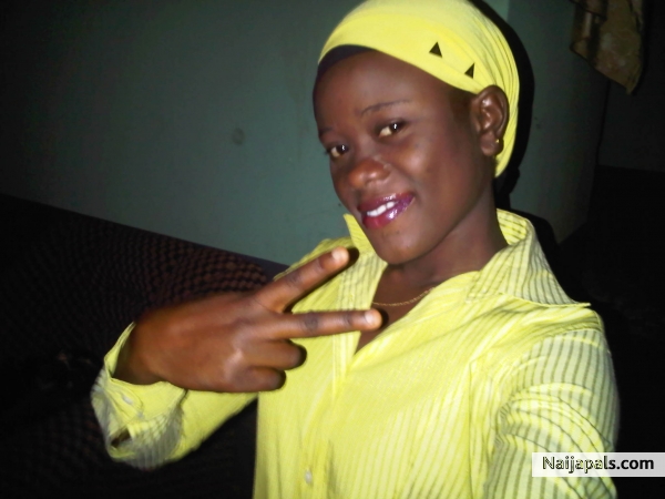 temi - click for next photo