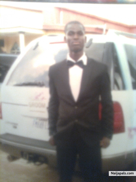  - click for next photo