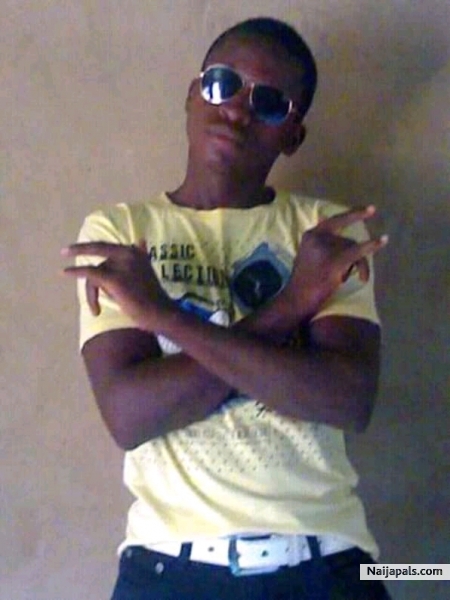  - click for next photo