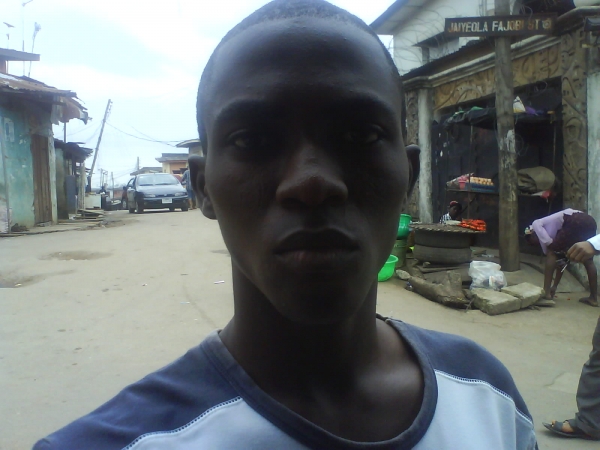  - click for next photo
