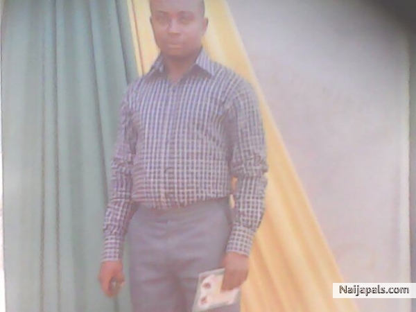 myself - click for next photo