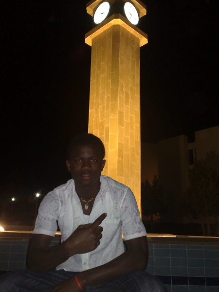  - click for next photo