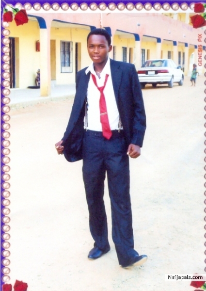  - click for next photo