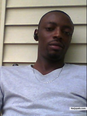 1 - click for next photo