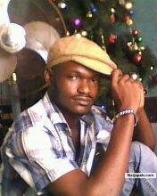  - click for next photo