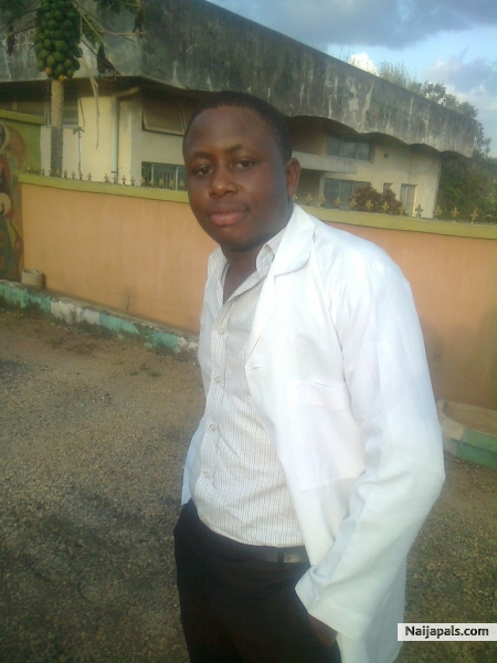Moi - click for next photo