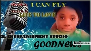 GOODNEWS - click for next photo