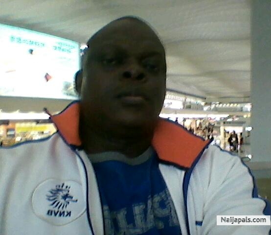 9ja go better - click for next photo