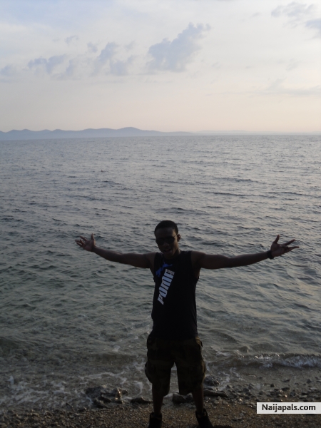 livin d life - click for next photo