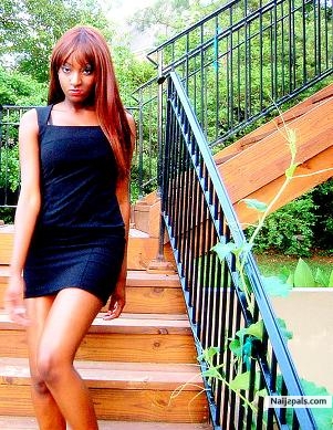 Ebony - click for next photo