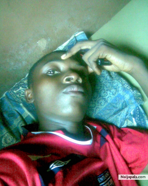 .jpg - click for next photo