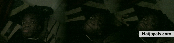 DUN MESS WID MI CIE - click for next photo