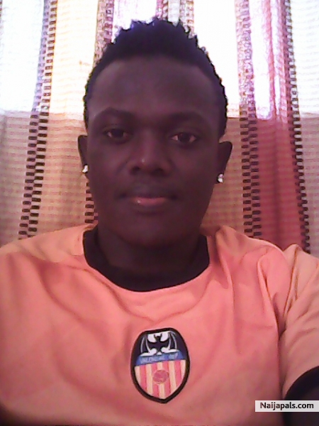 me - click for next photo