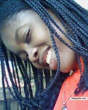 d girls dat rocks so hard - click for next photo
