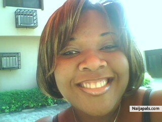 Smile with me! - click for next photo