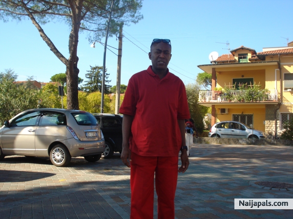 IG BEST, MIGLIORE SEMPRE - click for next photo