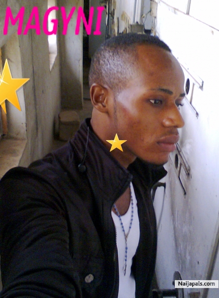 cool me - click for next photo