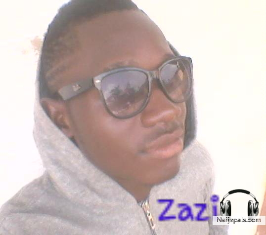 i love my life - click for next photo