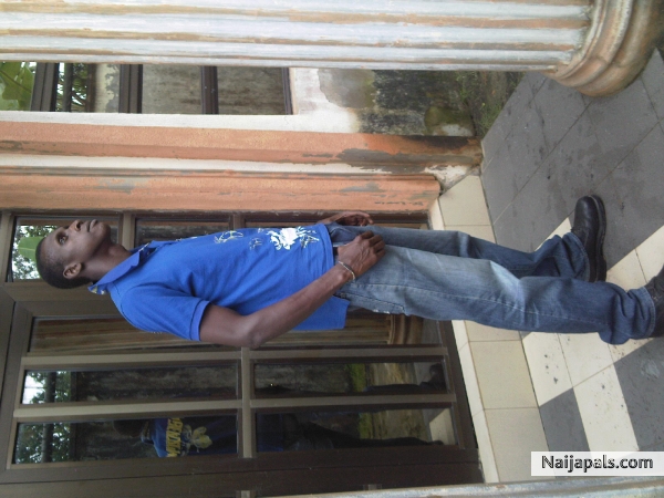 jst chillin...no long tin! - click for next photo