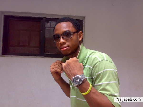 yahoozee - click for next photo