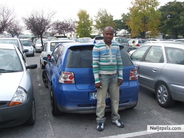  - click for next photo