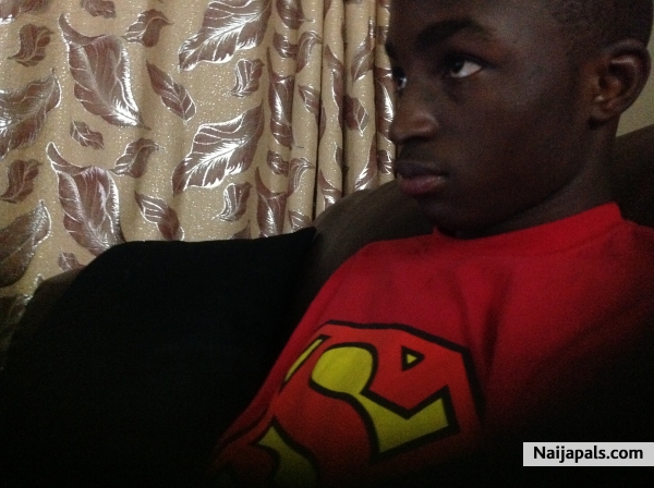 Stunna_