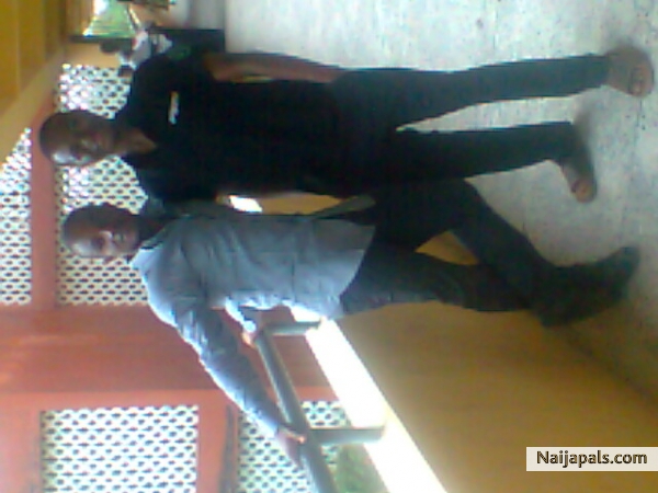 Savilo n bas - click for next photo