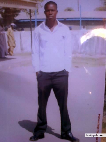  - click for next photo