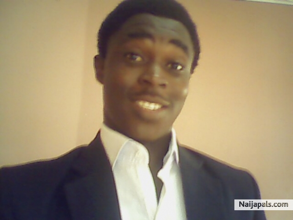 me - click for next photo