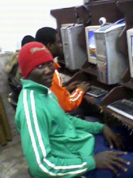  - click for next photo