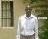 manzo pix - click for next photo