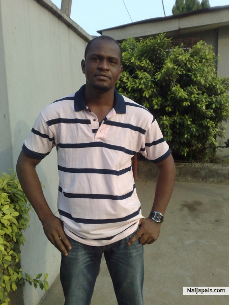 how do i look - click for next photo