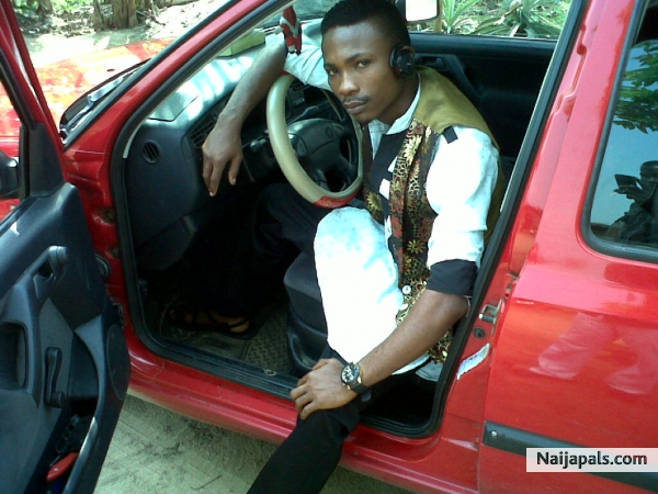 it is gud to b gud - click for next photo