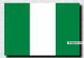 NAIJA 4 LIFE - click for next photo