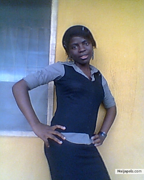 An Epitome of Excellence!!!!!!!!!!! - click for next photo