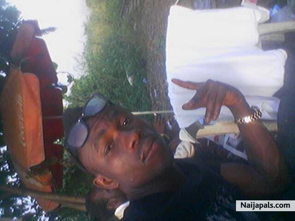 on a gud conduct - click for next photo