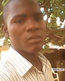 DAYIL CLETUS - click for next photo