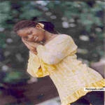 simplyola