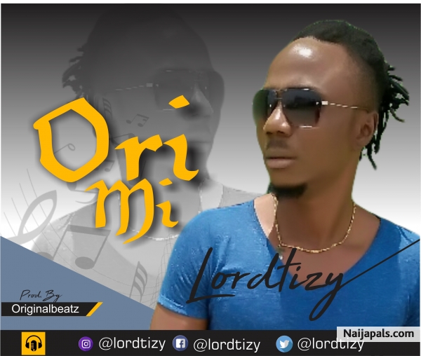 Ori mi