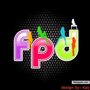 Farapunde - click for next photo