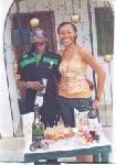 atane - click for next photo