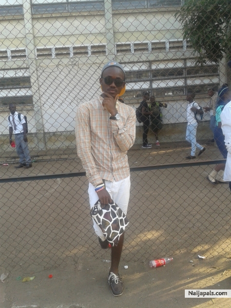 cool mood - click for next photo