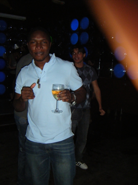  - click for next photo
