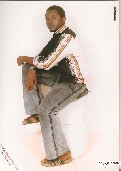 jus d grace of God - click for next photo